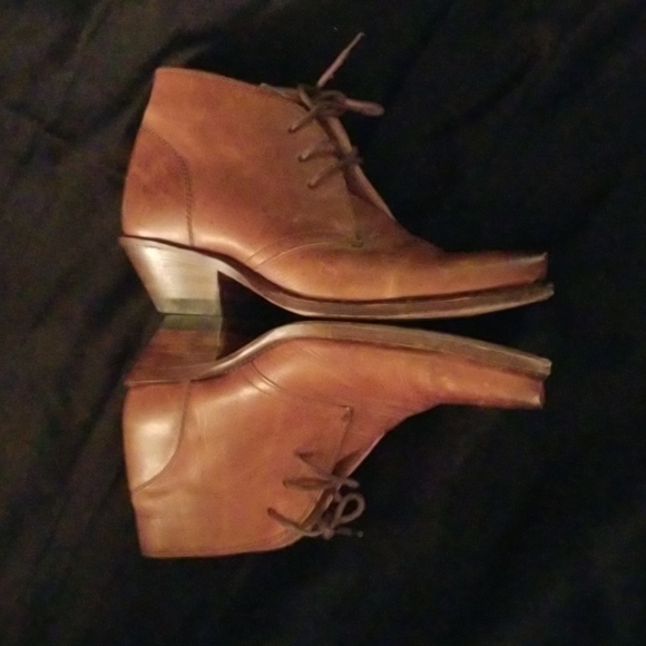 Sendra boot sz. 7 - Picture 7 of 16